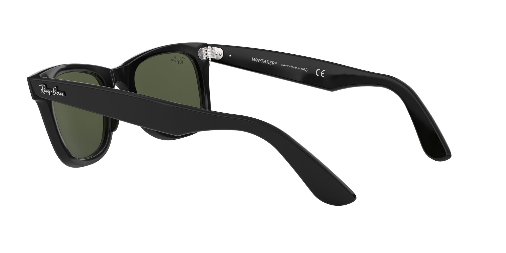 RB2140 WAYFARER