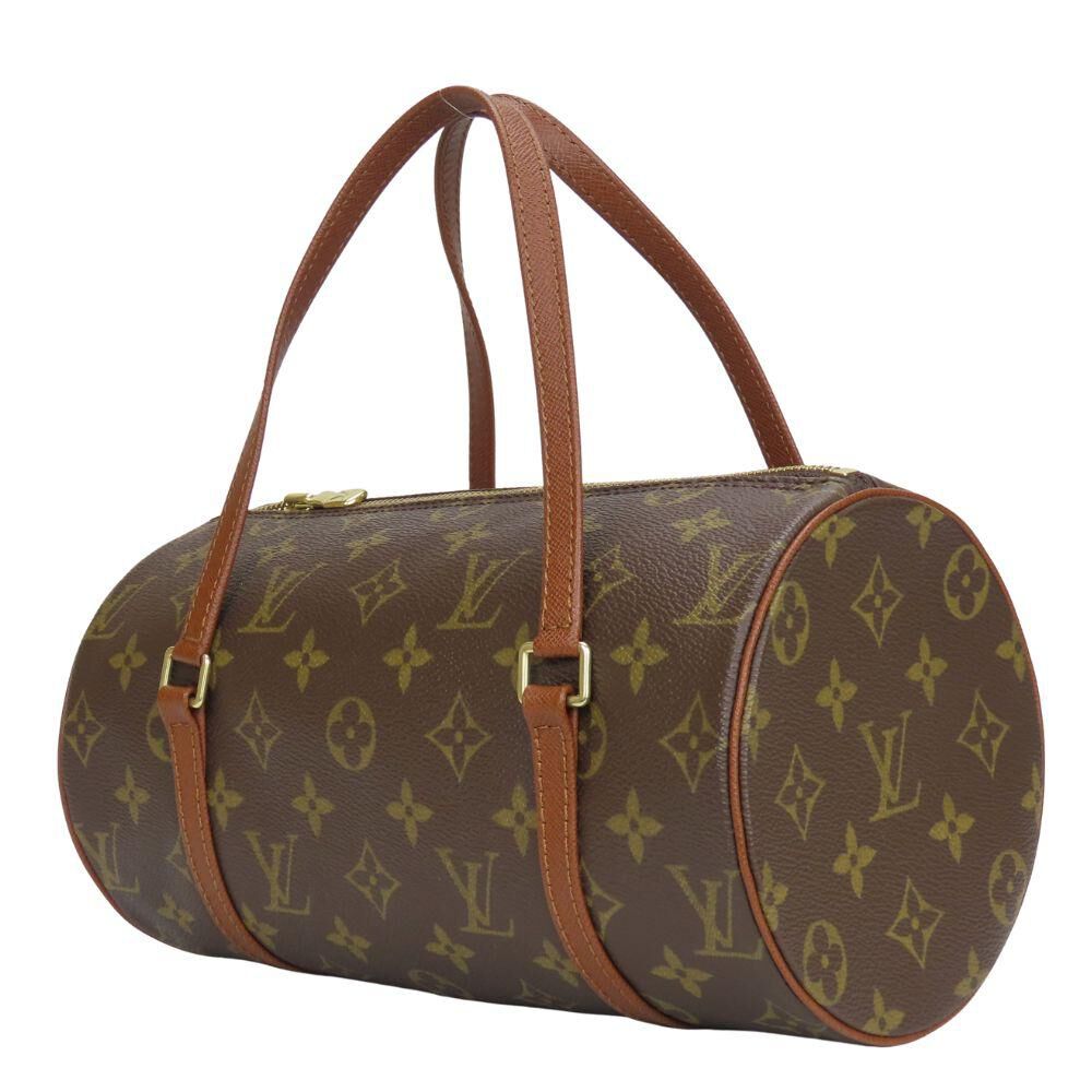 Louis Vuitton Papillon