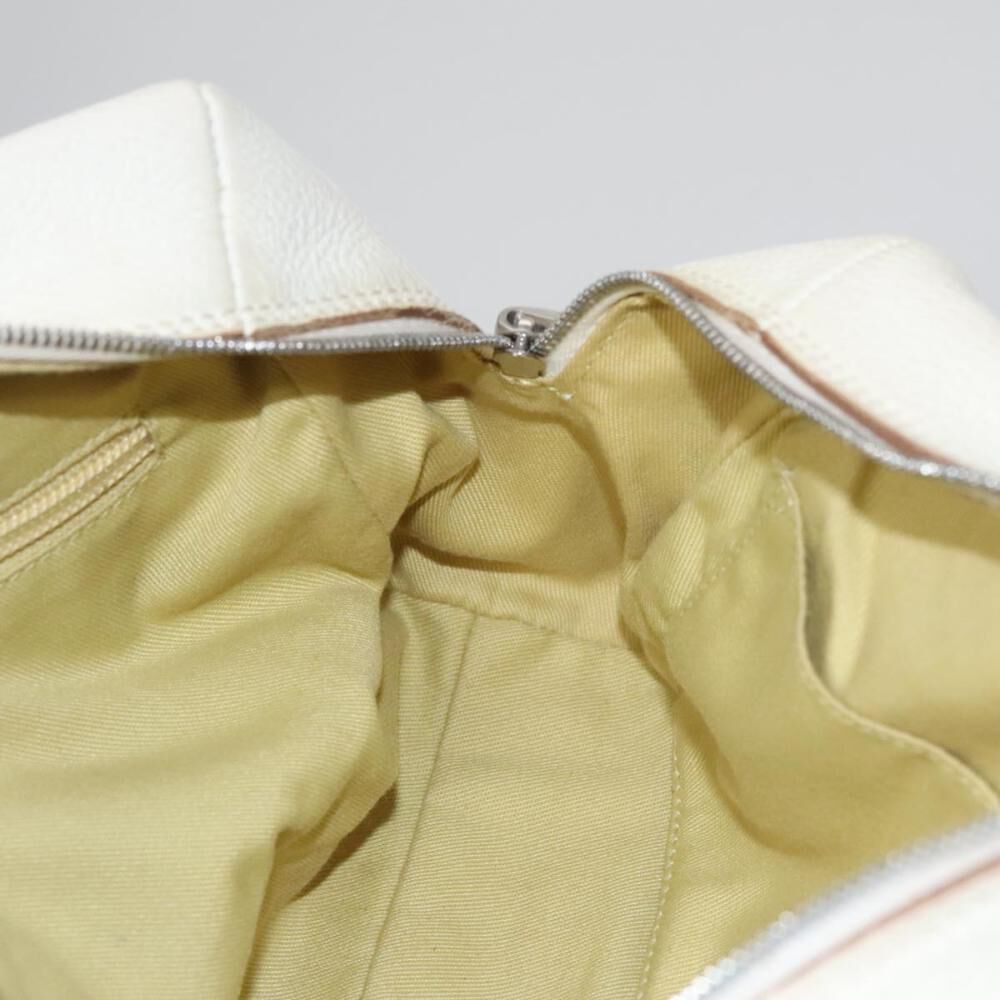 Salvatore Ferragamo Handbag