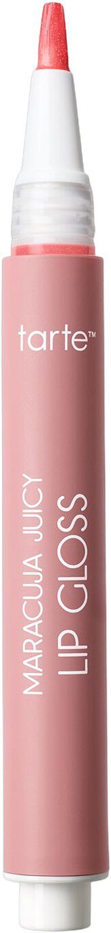 Maracuja Juicy Lip Gloss - L&auml;ppglans