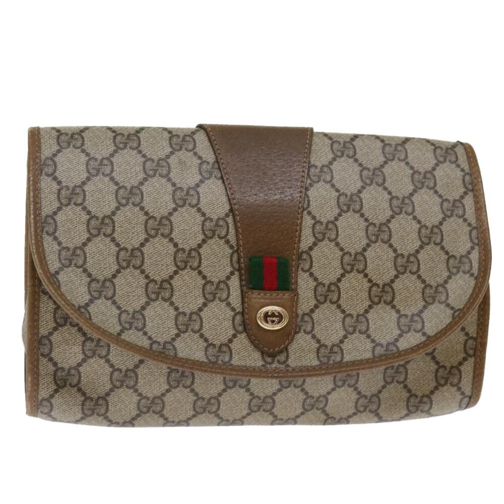 Gucci Clutch