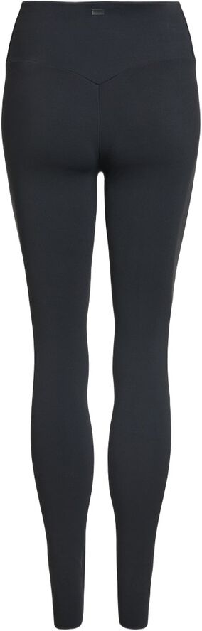 Butter Soft Tights All day