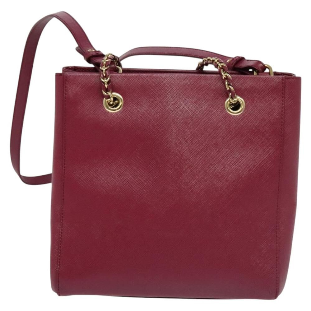 Salvatore Ferragamo Crossbody Bag