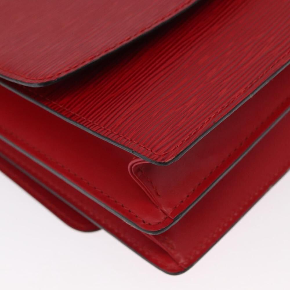 Louis Vuitton Shoulder Bags