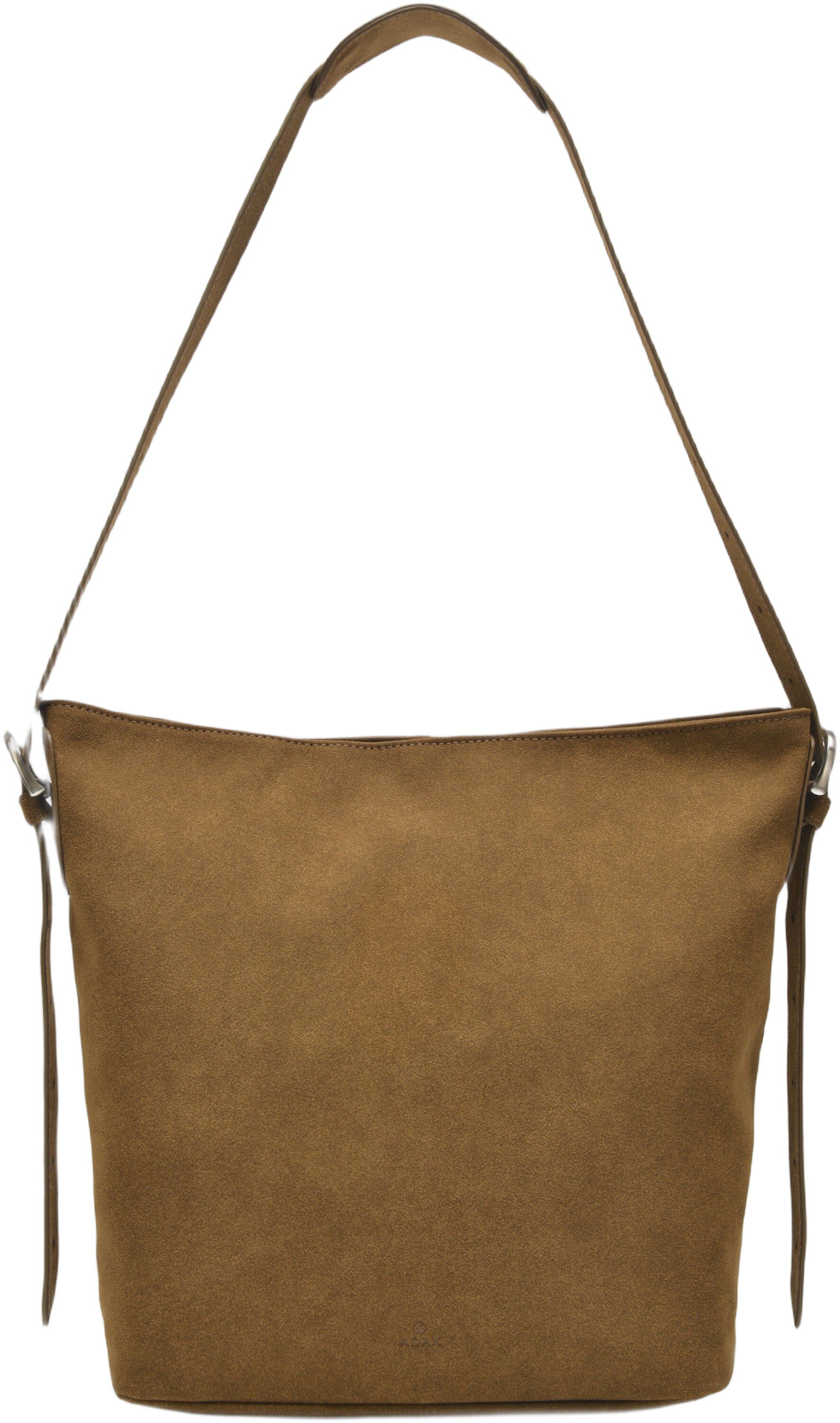 Hello I'mVegan Triss