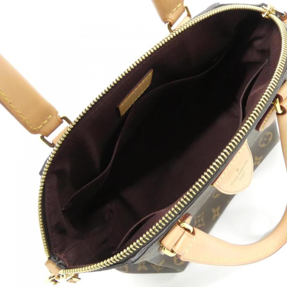 Louis Vuitton Rivoli