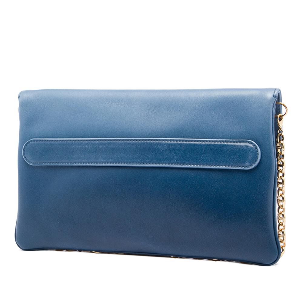 Dior Crossbody Bag