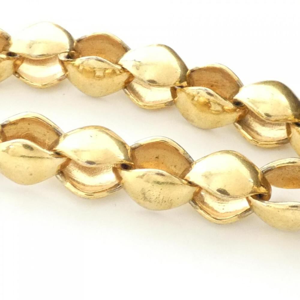 Louis Vuitton Victoire