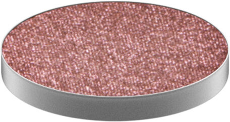 Frost Eye Shadow Refill
