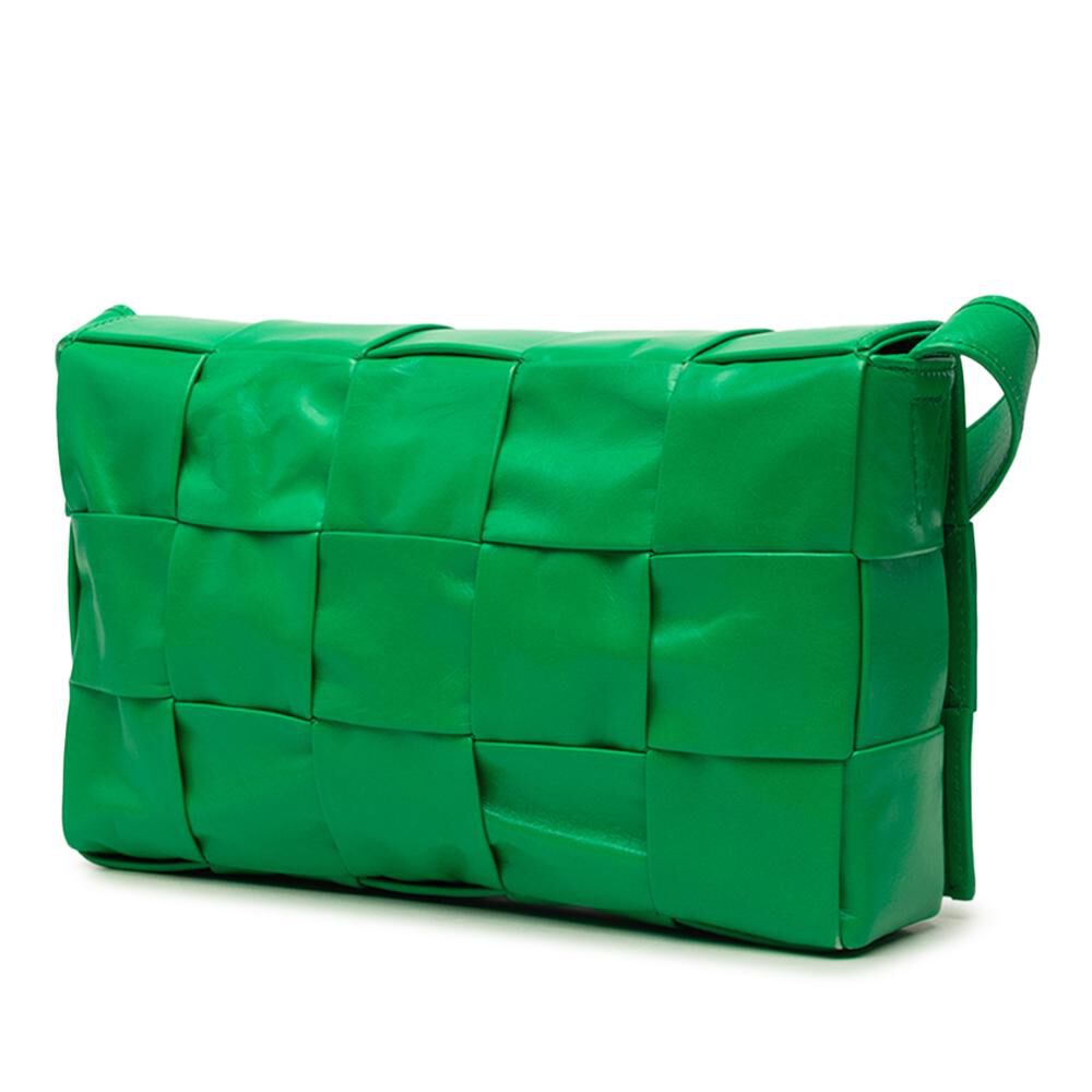 Bottega Veneta Crossbody Bag