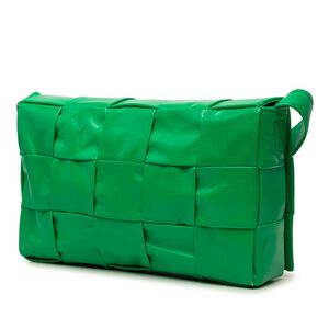 Bottega Veneta Crossbody Bag