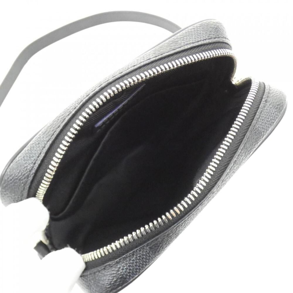 Louis Vuitton Danube