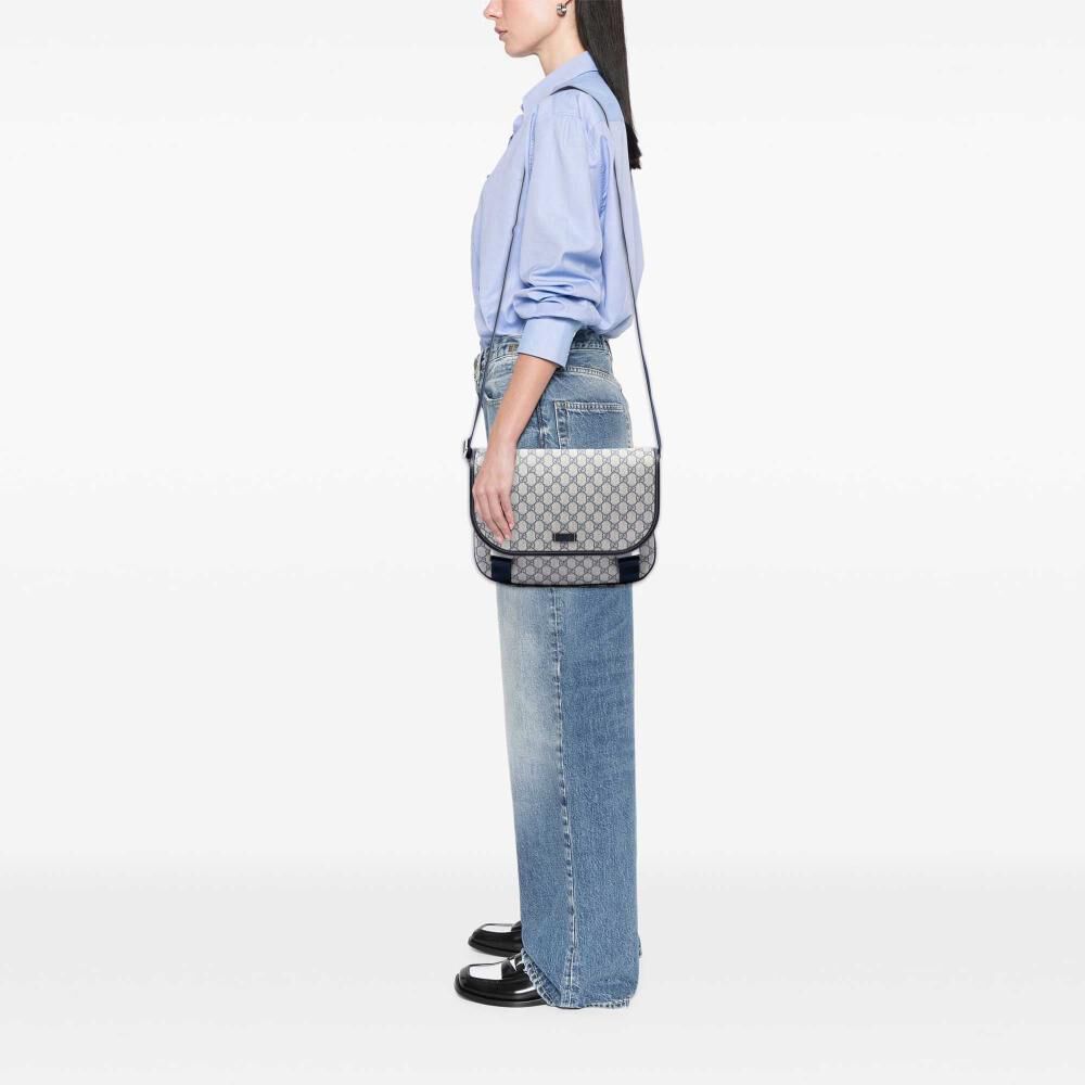 Gucci Crossbody Bag