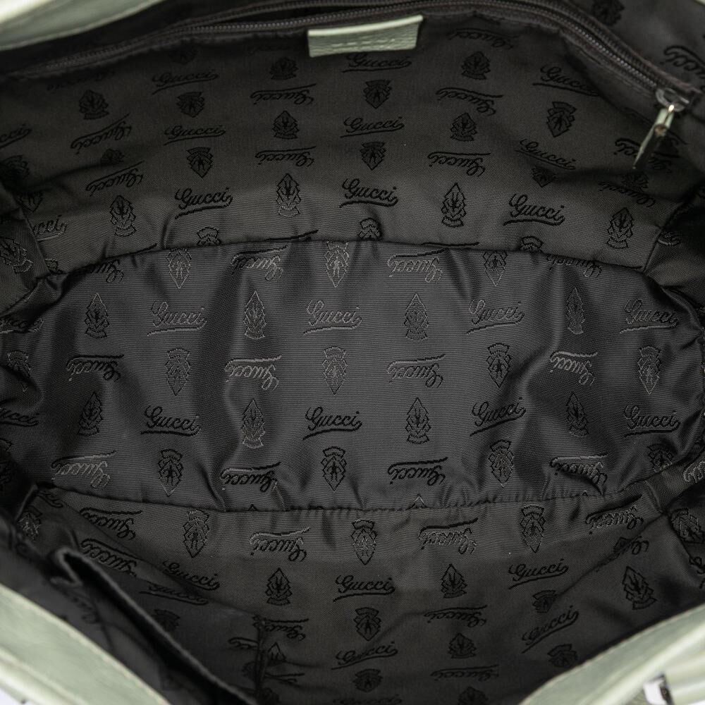 Gucci Tote