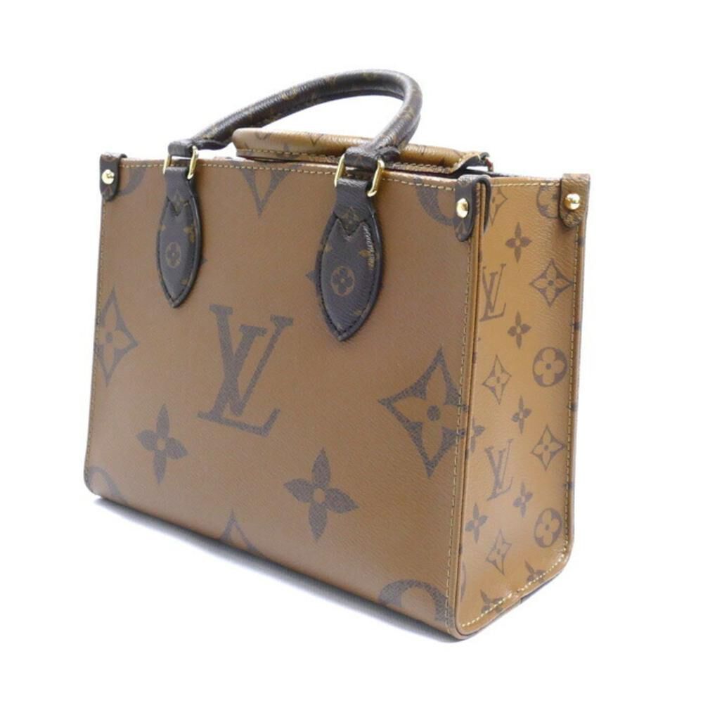 Louis Vuitton Onthego