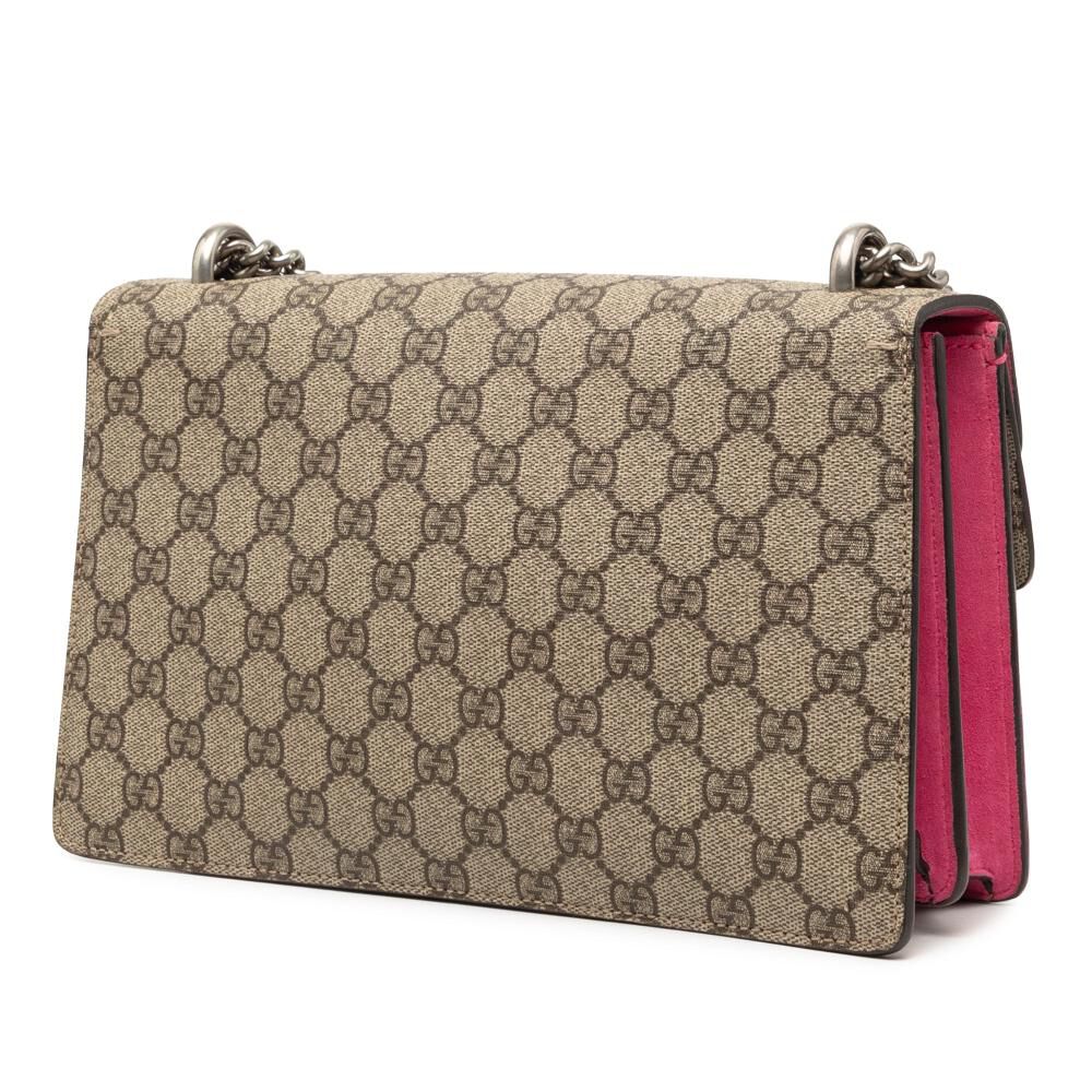 Gucci Dionysus