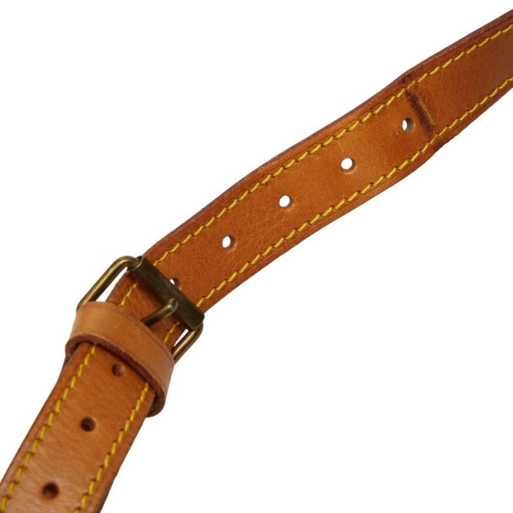 Louis Vuitton Keepall