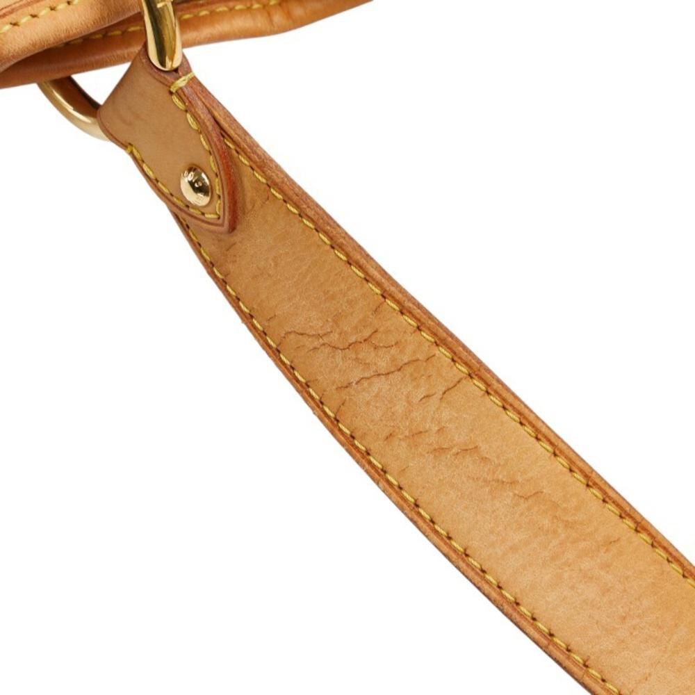 Louis Vuitton Galliera