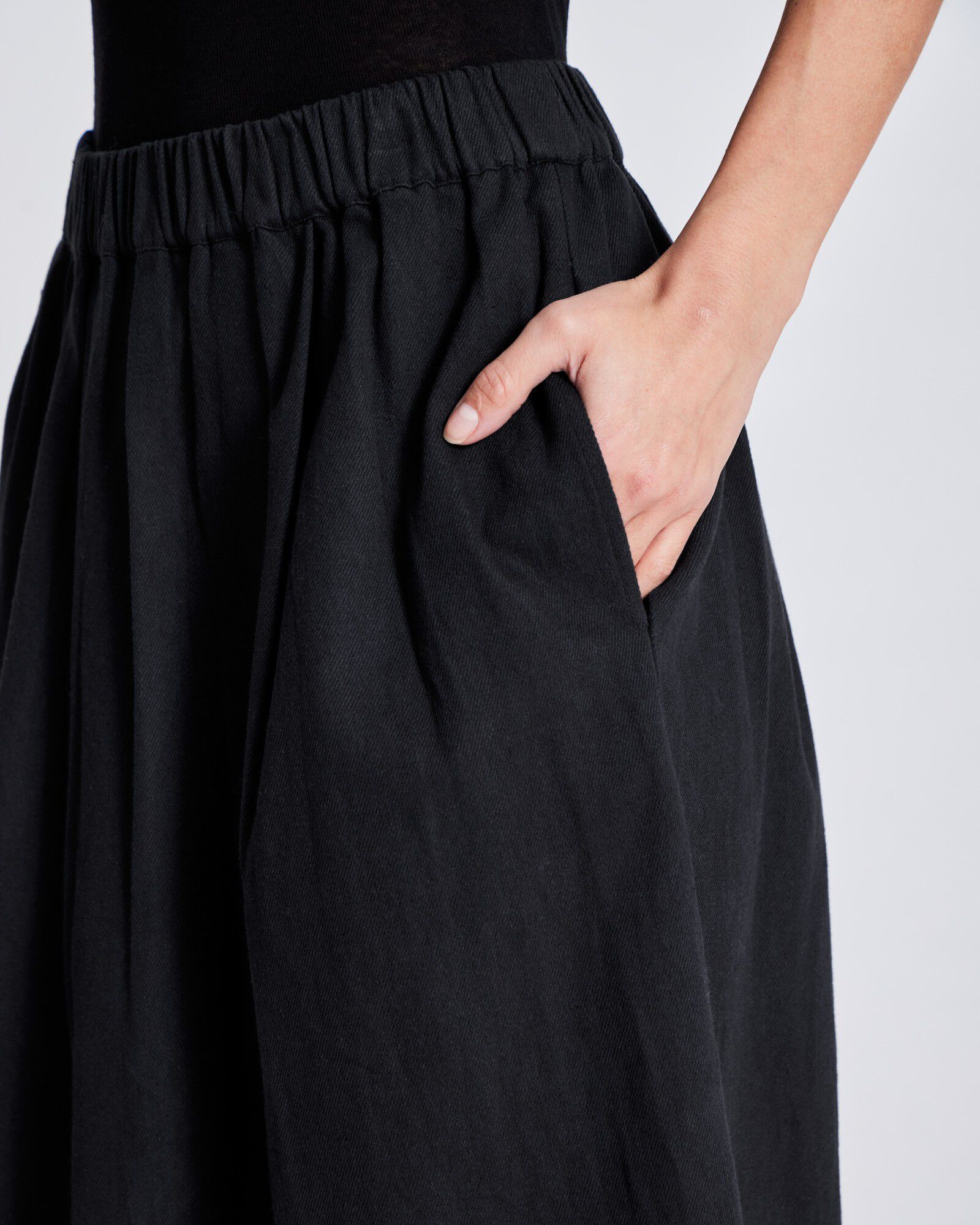 Mathilde Skirt