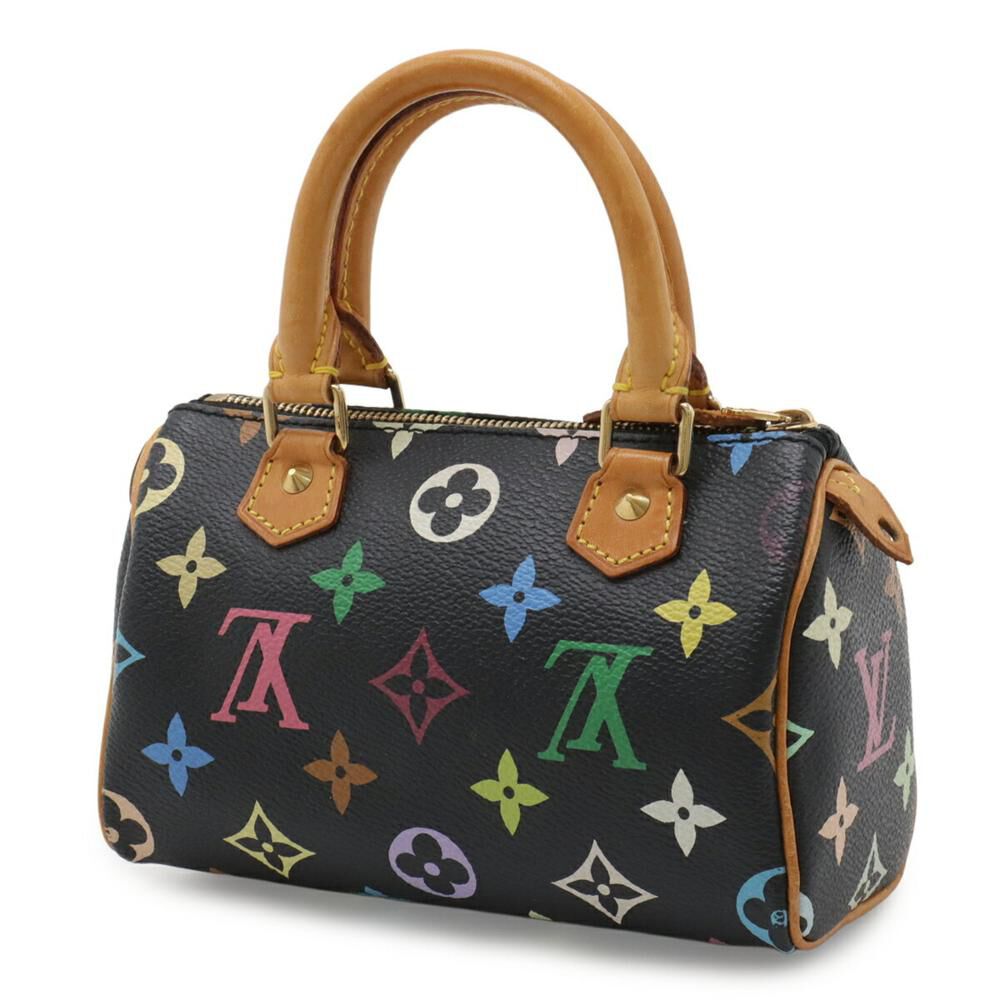 Louis Vuitton Speedy