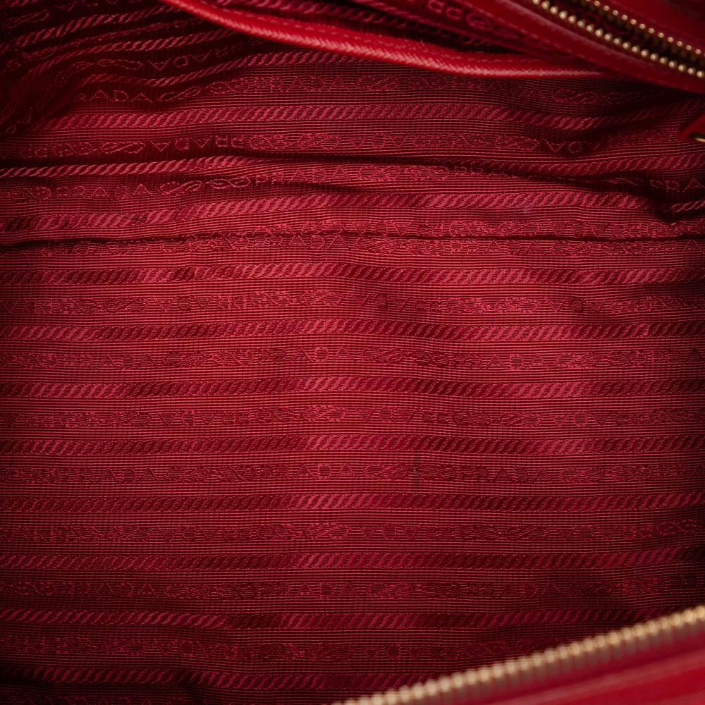 Prada Tessuto