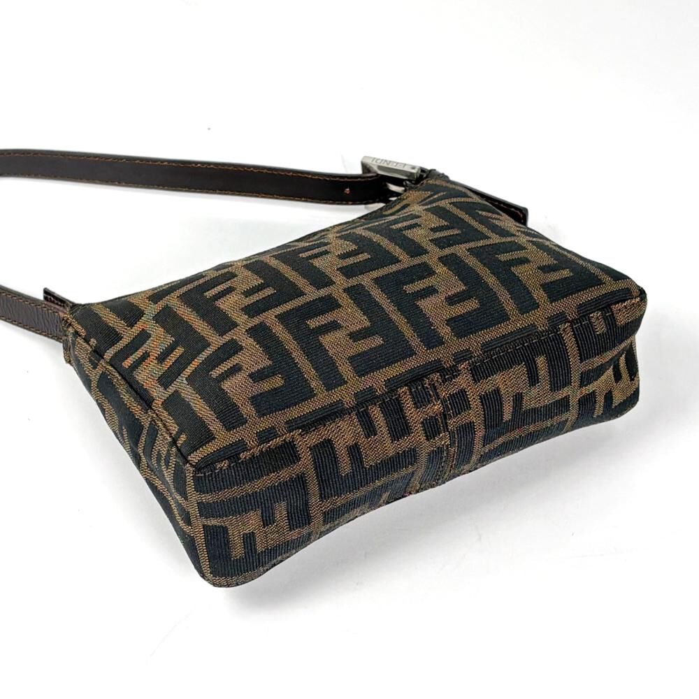 Fendi Handbag