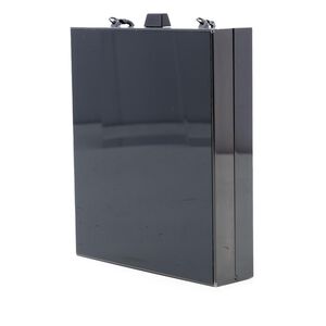 Yves Saint Laurent Crossbody Bag