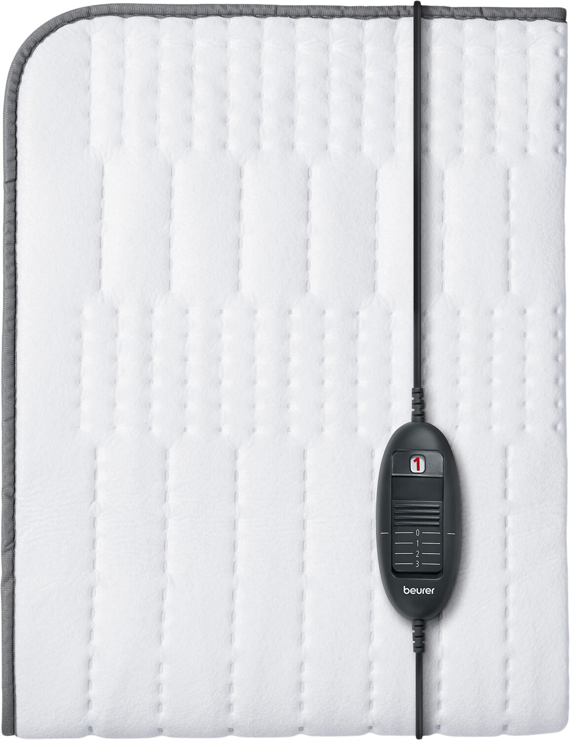 Beurer S&auml;ngv&auml;rmare UB 24 GP