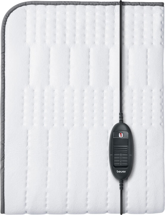 Beurer Sängvärmare UB 24 GP