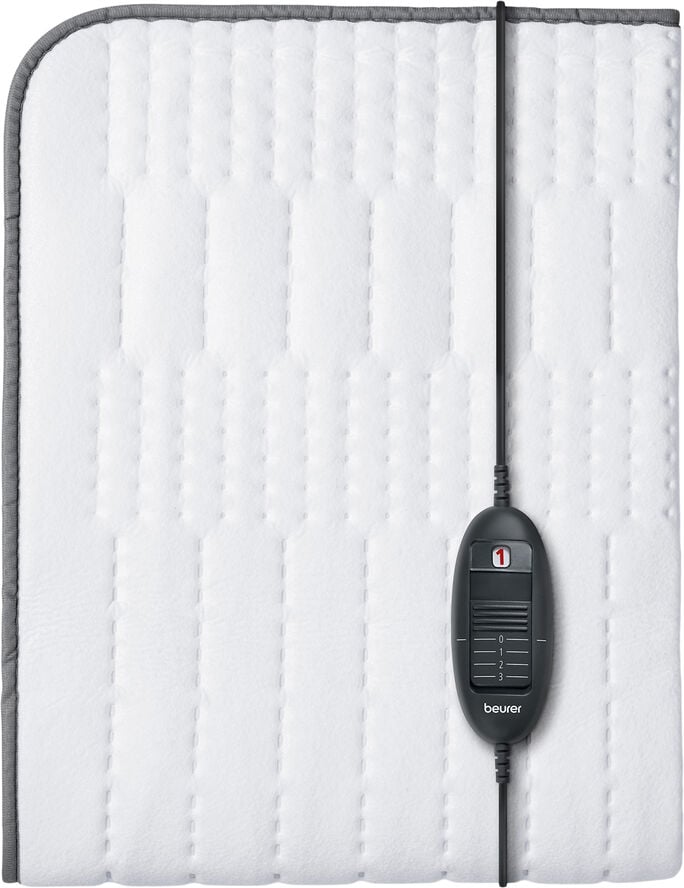 Beurer Sängvärmare UB 24 GP