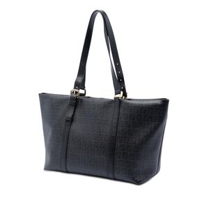 Fendi Tote