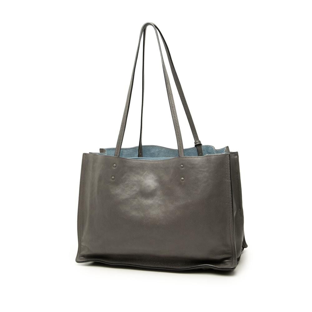 Prada Tote