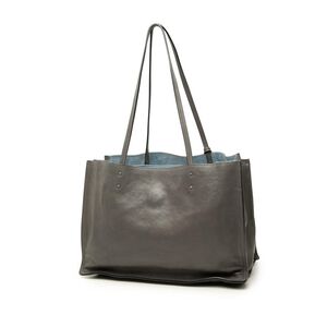 Prada Tote