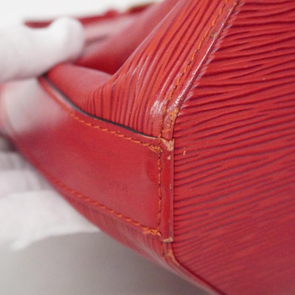 Louis Vuitton Sac D'&eacute;paule