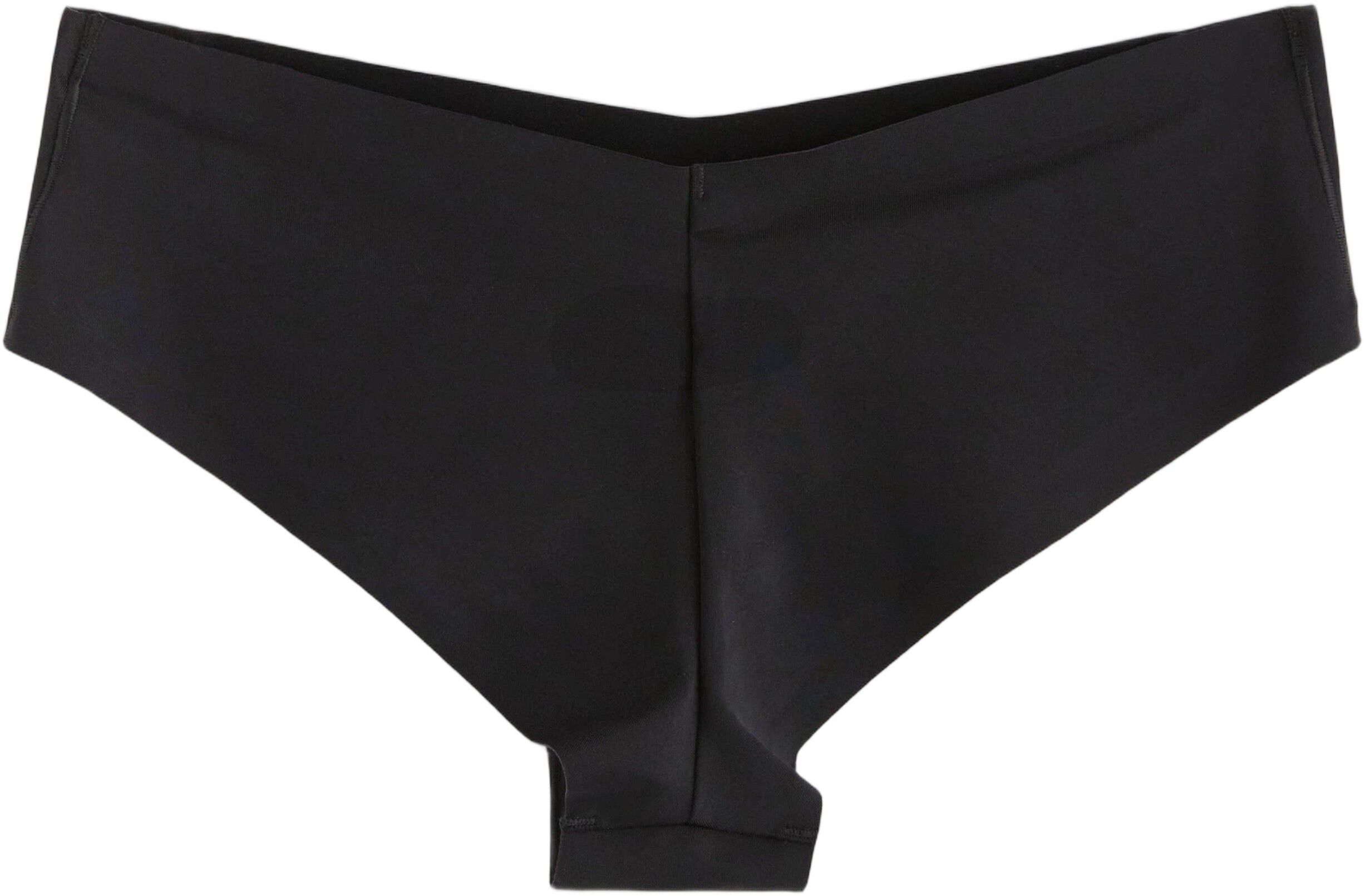 Brazilian trosor utan s&ouml;mmar