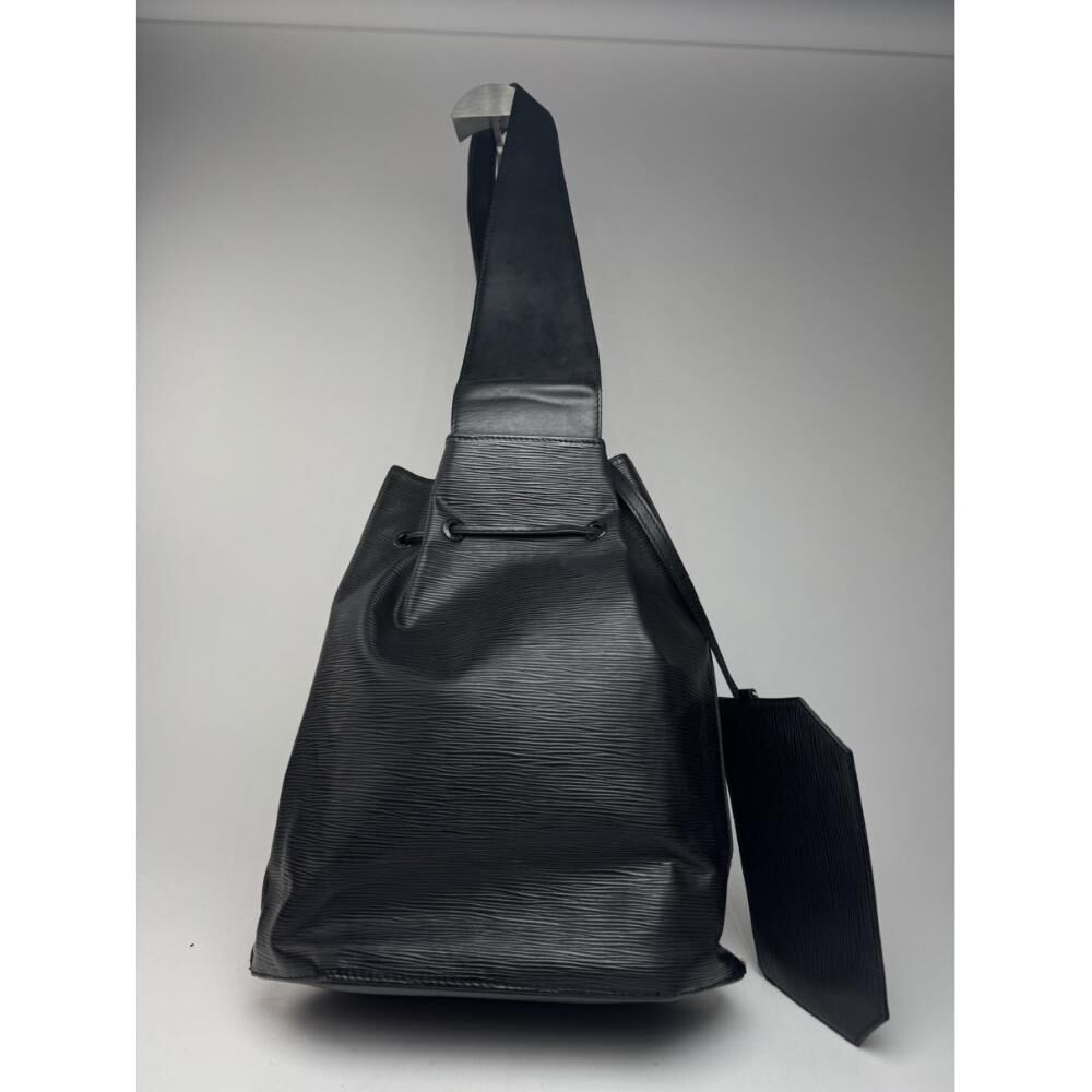Louis Vuitton Crossbody Bag