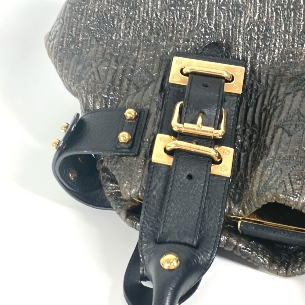 Louis Vuitton Tote