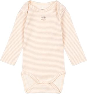 FIO STRIPE LS BODY OCS