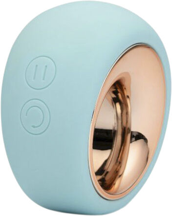 Dory Trusse Vibrator