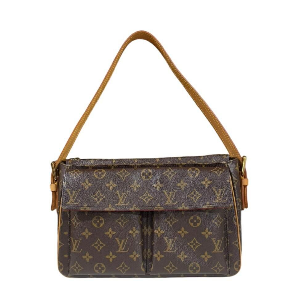 Louis Vuitton Shoulder Bags