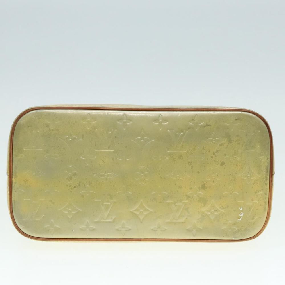 Louis Vuitton Houston