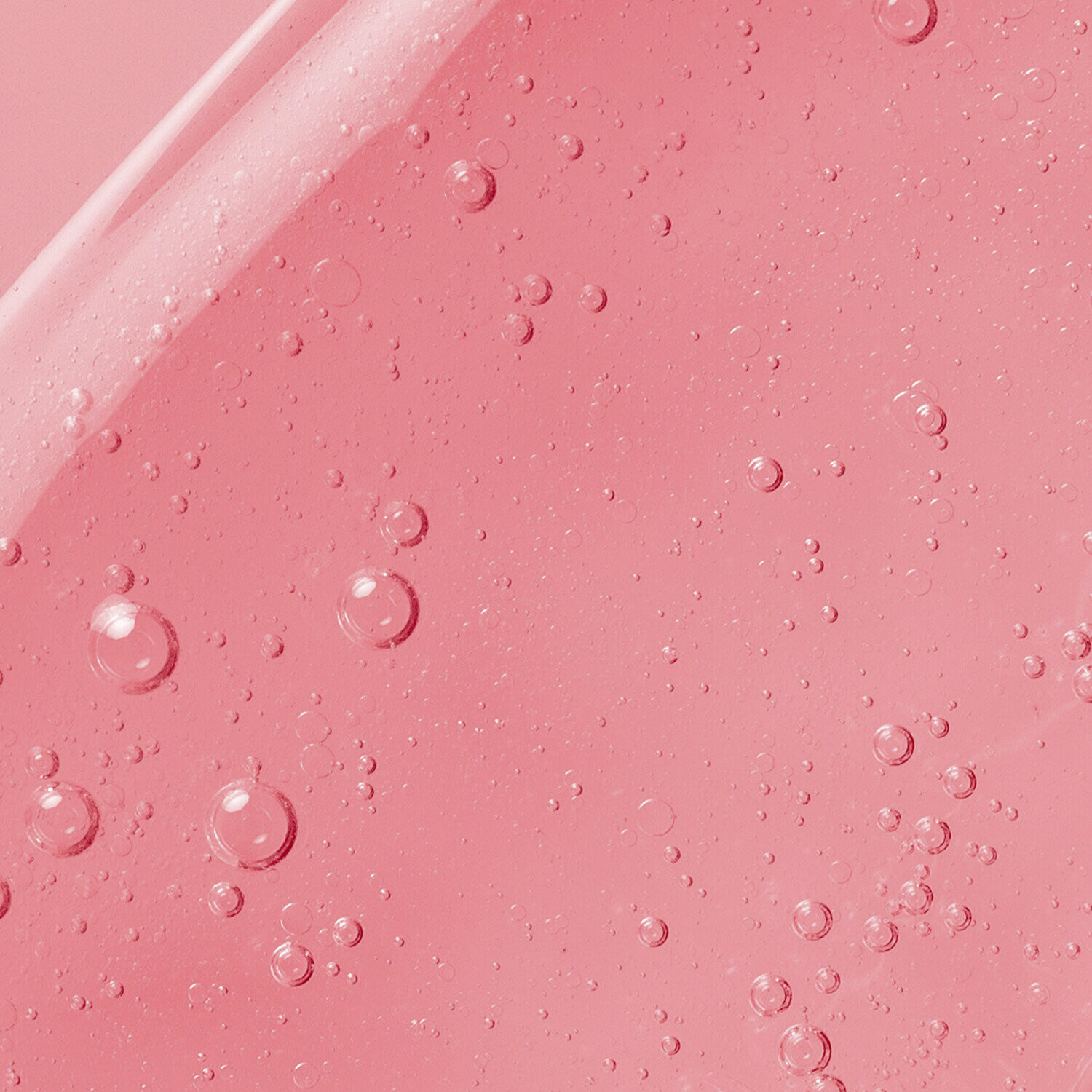 Liptide PH Lip Oil - L&auml;ppolja