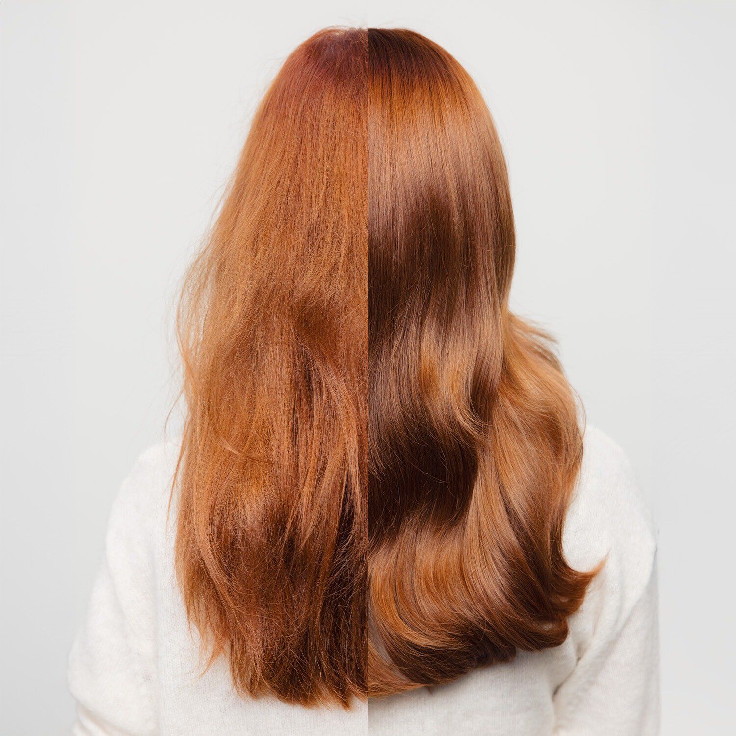 GLOW Spray Serum - Multifunktionellt sprayserum f&ouml;r lyster