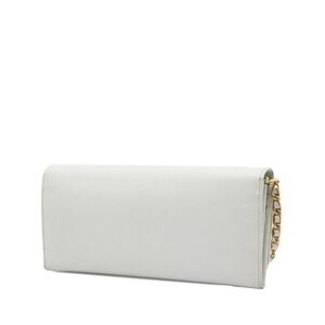 Prada Crossbody Bag