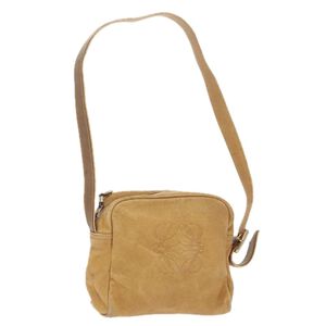 Loewe Shoulder Bag