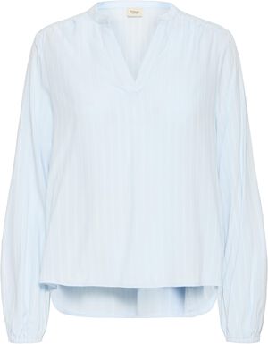 FRPAULANA BL 1