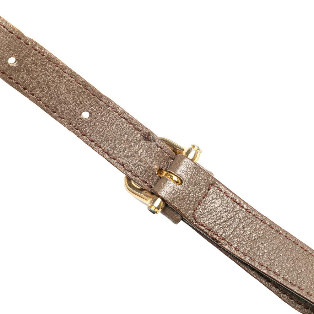 Celine Crossbody Bag