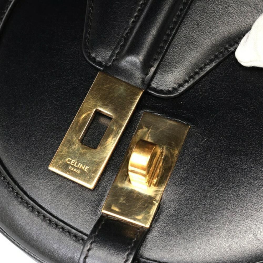 Celine Shoulder Bag