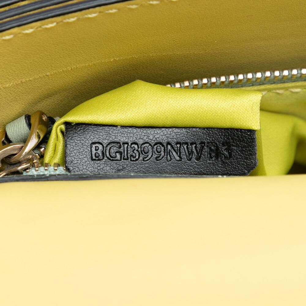 Valentino Clutch
