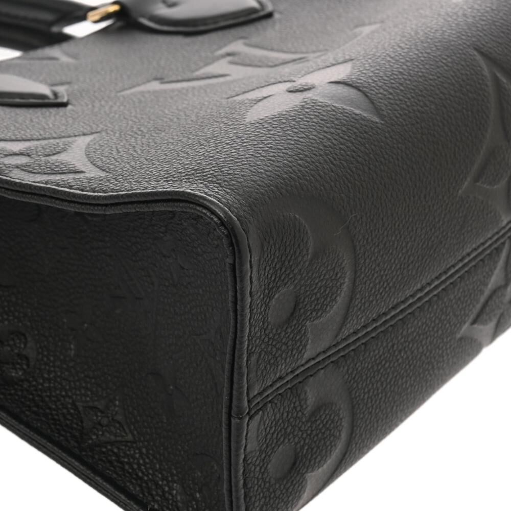 Louis Vuitton Handbag